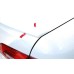 ARTX - LUXURY TRUNK LIP SPOILER FOR CHEVROLET MALIBU 2012-14 MNR